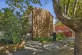 Property photo of 6/23 Park Street St Kilda West VIC 3182