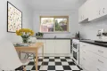 Property photo of 6/23 Park Street St Kilda West VIC 3182