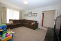 Property photo of 13 Hughes Court Woori Yallock VIC 3139