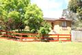 Property photo of 13 Hughes Court Woori Yallock VIC 3139