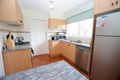 Property photo of 13 Hughes Court Woori Yallock VIC 3139