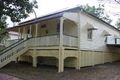 Property photo of 122 Thorn Street Ipswich QLD 4305