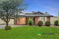 Property photo of 8 Lyrebird Court Werribee VIC 3030