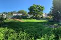 Property photo of 18 York Street Teralba NSW 2284