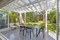 Property photo of 95 Mort Street Balmain NSW 2041