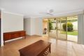 Property photo of 18 Coventina Crescent Springfield Lakes QLD 4300