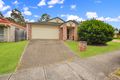 Property photo of 18 Coventina Crescent Springfield Lakes QLD 4300