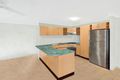 Property photo of 18 Coventina Crescent Springfield Lakes QLD 4300