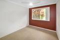 Property photo of 18 Coventina Crescent Springfield Lakes QLD 4300