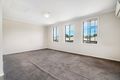 Property photo of 1 Gascoyne Lane West Wodonga VIC 3690