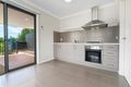 Property photo of 1 Gascoyne Lane West Wodonga VIC 3690