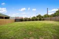 Property photo of 5 Henry Street Traralgon VIC 3844