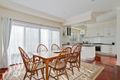 Property photo of 2/6 Margaret Avenue Bayswater VIC 3153