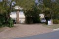 Property photo of 3/8 Burleigh Glen Court Burleigh Heads QLD 4220