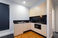 Property photo of 313/471 Little Bourke Street Melbourne VIC 3000