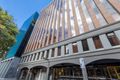 Property photo of 313/471 Little Bourke Street Melbourne VIC 3000