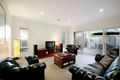 Property photo of 8 Collings Street Camberwell VIC 3124