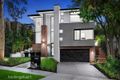 Property photo of 20 Hedderwick Street Balwyn North VIC 3104