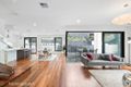 Property photo of 20 Hedderwick Street Balwyn North VIC 3104