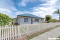 Property photo of 15 Macintosh Street Forster NSW 2428