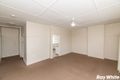 Property photo of 15 Macintosh Street Forster NSW 2428