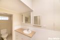 Property photo of 15 Macintosh Street Forster NSW 2428