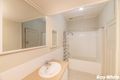 Property photo of 15 Macintosh Street Forster NSW 2428