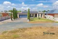 Property photo of 15 High Street Rochester VIC 3561