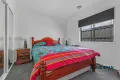 Property photo of 15 High Street Rochester VIC 3561