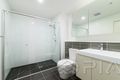 Property photo of 217/25 North Rocks Road North Rocks NSW 2151