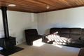 Property photo of 3 Grey Street Smithton TAS 7330