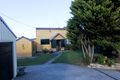 Property photo of 3 Grey Street Smithton TAS 7330