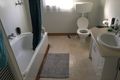 Property photo of 3 Grey Street Smithton TAS 7330