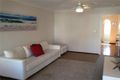 Property photo of 7A Macdonald Road Applecross WA 6153