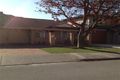 Property photo of 7A Macdonald Road Applecross WA 6153