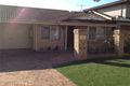 Property photo of 7A Macdonald Road Applecross WA 6153