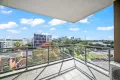 Property photo of 503/32-34 Levey Street Wolli Creek NSW 2205