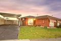 Property photo of 16 Gillingham Crescent Craigieburn VIC 3064