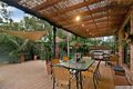Property photo of 2/13 Ridge Street Ettalong Beach NSW 2257