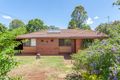 Property photo of 6 Hardy Court Wilsonton Heights QLD 4350