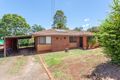 Property photo of 6 Hardy Court Wilsonton Heights QLD 4350