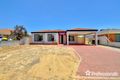 Property photo of 17 Peran Street Bennett Springs WA 6063