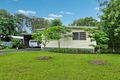 Property photo of 4 Toorbul Street Landsborough QLD 4550