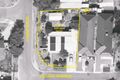 Property photo of 21 Yutara Avenue Ingle Farm SA 5098