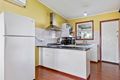 Property photo of 21 Yutara Avenue Ingle Farm SA 5098