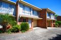 Property photo of 4/27 Milyerra Road Kariong NSW 2250