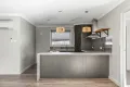 Property photo of 93 Parklands Parade Newnham TAS 7248