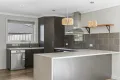 Property photo of 93 Parklands Parade Newnham TAS 7248