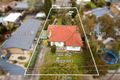 Property photo of 76 Rosella Street Doncaster East VIC 3109