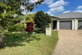 Property photo of 1/56 Koala Drive Morayfield QLD 4506